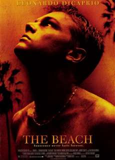 Vùng Biển - The Beach - (2000) - PhimMoi2024 - Website xem phim miễn phí tốt nhất