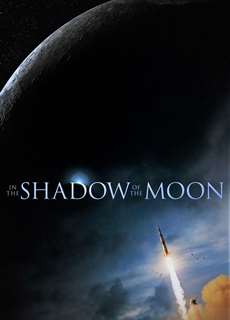Vùng Khuất Của Mặt Trăng - In the Shadow of the Moon - (2007) - PhimMoi2024 - Website xem phim miễn phí tốt nhất