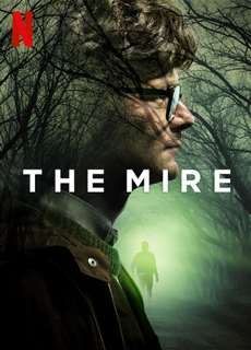 Vũng lầy (Phần 1) - The Mire (Season 1) - (2018) - PhimMoi2024 - Website xem phim miễn phí tốt nhất