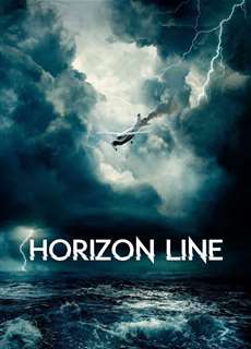Vùng Trời Tử Thần - Horizon Line - (2020) - PhimMoi2024 - Website xem phim miễn phí tốt nhất