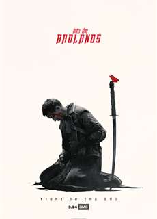 Vùng Tử Địa - Into The Badlands - (2015) - PhimMoi2024 - Website xem phim miễn phí tốt nhất