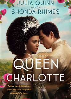 Vương hậu Charlotte: Câu chuyện Bridgerton - Queen Charlotte: A Bridgerton Story - (2023) - PhimMoi2024 - Website xem phim miễn phí tốt nhất