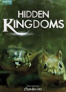 Vương Quốc Ẩn Giấu - Hidden Kingdoms - (2014) - PhimMoi2024 - Website xem phim miễn phí tốt nhất