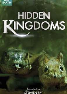 Vương Quốc Bí Ẩn - Hidden Kingdoms - (2009) - PhimMoi2024 - Website xem phim miễn phí tốt nhất