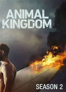 Vương quốc động vật (Phần 2) - Animal Kingdom (Season 2) - (2017) - PhimMoi2024 - Website xem phim miễn phí tốt nhất