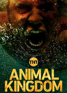 Vương quốc động vật (Phần 3) - Animal Kingdom (Season 3) - (2018) - PhimMoi2024 - Website xem phim miễn phí tốt nhất