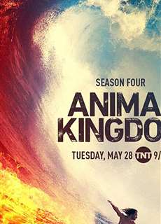 Vương quốc động vật (Phần 4) - Animal Kingdom (Season 4) - (2019) - PhimMoi2024 - Website xem phim miễn phí tốt nhất