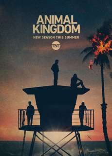 Vương quốc động vật (Phần 5) - Animal Kingdom (Season 5) - (2021) - PhimMoi2024 - Website xem phim miễn phí tốt nhất