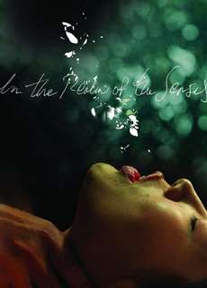 Vương Quốc Dục Cảm - In the Realm of the Senses - (1976) - PhimMoi2024 - Website xem phim miễn phí tốt nhất