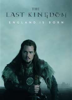 Vương triều cuối cùng (Phần 1) - The Last Kingdom (Season 1) - (2015) - PhimMoi2024 - Website xem phim miễn phí tốt nhất