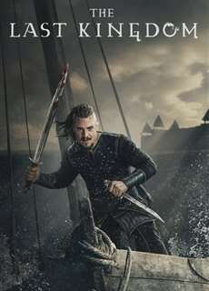 Vương triều cuối cùng (Phần 4) - The Last Kingdom (Season 4) - (2020) - PhimMoi2024 - Website xem phim miễn phí tốt nhất