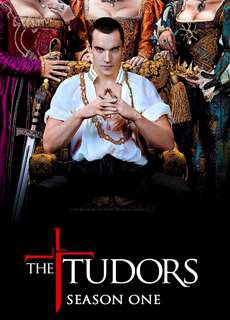 Vương Triều Tudors (Phần 1) - The Tudors (Season 1) - (2007) - PhimMoi2024 - Website xem phim miễn phí tốt nhất