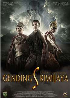 Vương tử tranh quyền - The Robbers - (2013) - PhimMoi2024 - Website xem phim miễn phí tốt nhất