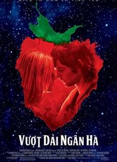 Vượt Dải Ngân Hà - Across the Universe - (2007) - PhimMoi2024 - Website xem phim miễn phí tốt nhất