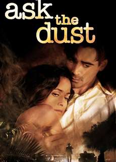  Vượt Lên Nghịch Cảnh - Ask the Dust - (2006) - PhimMoi2024 - Website xem phim miễn phí tốt nhất