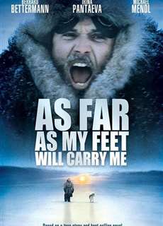 Vượt Ngàn Dặm Xa - As Far As My Feet Will Carry Me - (2001) - PhimMoi2024 - Website xem phim miễn phí tốt nhất