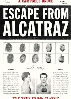 Vượt ngục Alcatraz - Escape from Alcatraz - (1979) - Website xem phim miễn phí tốt nhất