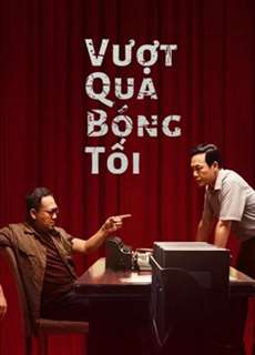 Vượt Qua Bóng Tối - Break Through the Darkness - (2021) - PhimMoi2024 - Website xem phim miễn phí tốt nhất