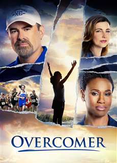 Vượt Qua Để Chiến Thắng - Overcomer - (2019) - PhimMoi2024 - Website xem phim miễn phí tốt nhất