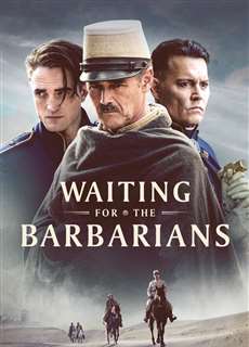 Waiting for the Barbarians - Waiting for the Barbarians - (2019) - Website xem phim miễn phí tốt nhất