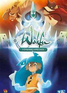 Wakfu: Tìm kiếm Sáu quả trứng Eliatrope Dofus - Wakfu: The Quest for the Six Eliatrope Dofus - (2014) - PhimMoi2024 - Website xem phim miễn phí tốt nhất
