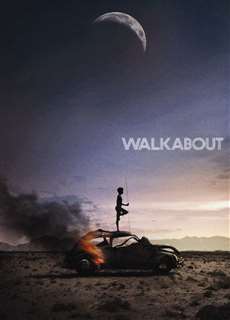 Walkabout - Walkabout - (1971) - PhimMoi2024 - Website xem phim miễn phí tốt nhất