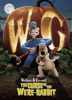 Wallace & Gromit: The Curse of the Were-Rabbit - Wallace & Gromit: The Curse of the Were-Rabbit - (2005) - PhimMoi2024 - Website xem phim miễn phí tốt nhất