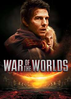 War of the Worlds - War of the Worlds - (2019) - Website xem phim miễn phí tốt nhất