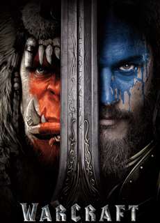 Warcraft - Warcraft - (2016) - PhimMoi2024 - Website xem phim miễn phí tốt nhất