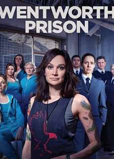 Wentworth - Wentworth - (2013) - PhimMoi2024 - Website xem phim miễn phí tốt nhất