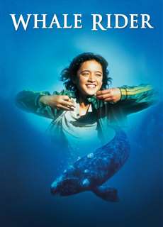 Whale Rider - Whale Rider - (2003) - PhimMoi2024 - Website xem phim miễn phí tốt nhất