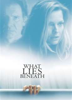 What Lies Beneath - What Lies Beneath - (2000) - PhimMoi2024 - Website xem phim miễn phí tốt nhất