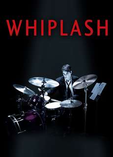 Whiplash - Whiplash - (2014) - Website xem phim miễn phí tốt nhất