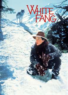 White Fang - White Fang - (1991) - PhimMoi2024 - Website xem phim miễn phí tốt nhất
