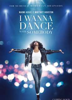 Whitney Houston: I Wanna Dance with Somebody - Whitney Houston: I Wanna Dance with Somebody - (2022) - PhimMoi2024 - Website xem phim miễn phí tốt nhất