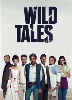 Wild Tales - Wild Tales - (2014) - Website xem phim miễn phí tốt nhất