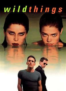Wild Things - Wild Things - (1998) - PhimMoi2024 - Website xem phim miễn phí tốt nhất