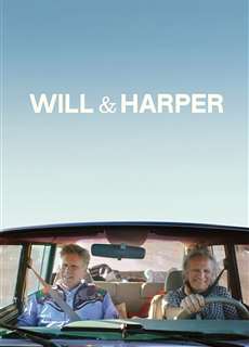 Will & Harper - Will & Harper - (2024) - PhimMoi2024 - Website xem phim miễn phí tốt nhất