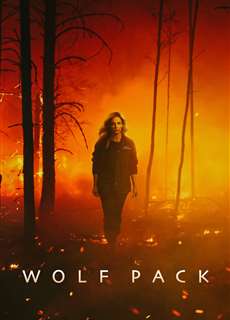 Wolf Pack - Wolf Pack - (2023) - PhimMoi2024 - Website xem phim miễn phí tốt nhất