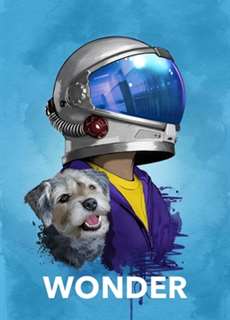 Wonder - Wonder - (2017) - PhimMoi2024 - Website xem phim miễn phí tốt nhất