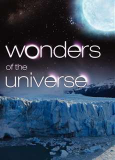 Wonders of the Universe - Wonders of the Universe - (2011) - PhimMoi2024 - Website xem phim miễn phí tốt nhất
