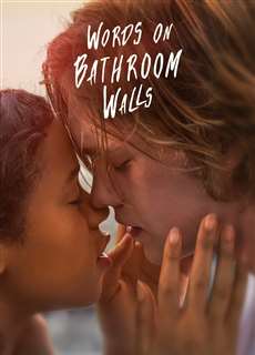 Words on Bathroom Walls - Words on Bathroom Walls - (2020) - PhimMoi2024 - Website xem phim miễn phí tốt nhất