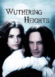 Wuthering Heights 2009 - Wuthering Heights - (2009) - PhimMoi2024 - Website xem phim miễn phí tốt nhất