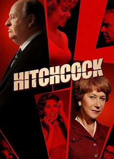 Xác Chết Dưới Vòi Sen - Hitchcock - (2012) - PhimMoi2024 - Website xem phim miễn phí tốt nhất