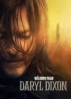 Xác Sống: Daryl Dixon - The Walking Dead: Daryl Dixon - (2023) - PhimMoi2024 - Website xem phim miễn phí tốt nhất