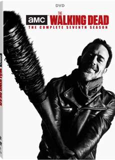 Xác Sống (Phần 7) - The Walking Dead (Season 7) - (2016) - PhimMoi2024 - Website xem phim miễn phí tốt nhất