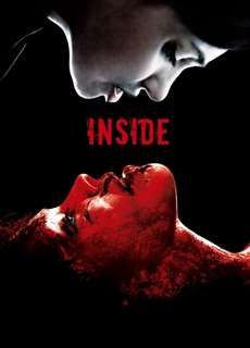 Xem Phim Sát Thủ Mổ Bụng - Inside - (2007) - PhimMoi2024 - Website xem phim miễn phí tốt nhất