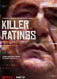 Xếp hạng sát nhân - Killer Ratings - (2019) - PhimMoi2024 - Website xem phim miễn phí tốt nhất