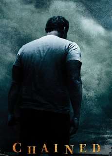 Xiềng Xích - Chained - (2012) - PhimMoi2024 - Website xem phim miễn phí tốt nhất