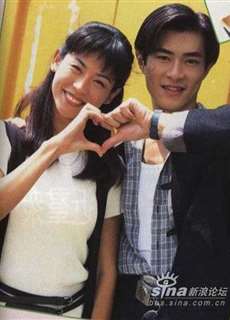 Xin Chào Thầy - Class of Distinction - (1994) - PhimMoi2024 - Website xem phim miễn phí tốt nhất